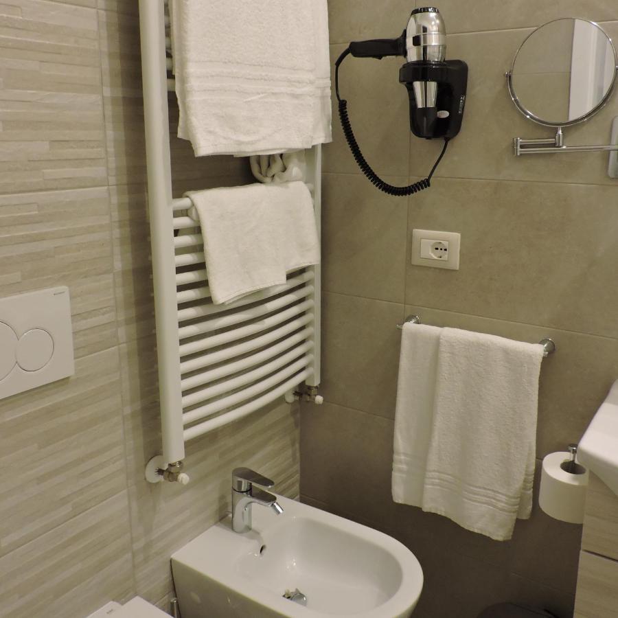 Boutique Hotel Masolino Panicale Exterior photo